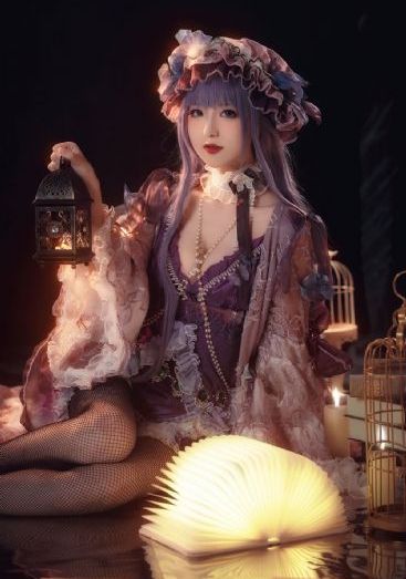 电视剧《我是刑警》全集免费观看_超清高清视频观看