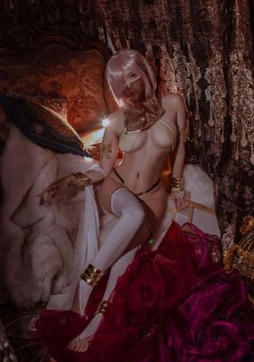 电视剧我爱我家免费观看_BD韩语HD高清在线观看
