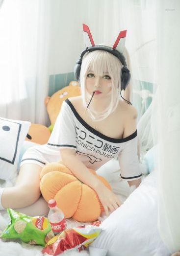 ptu电影_1080P电视剧在线观看
