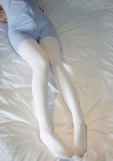 李小龙传奇50集免费播放_超清电影全集观看