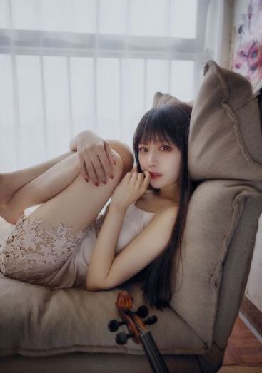 被匪徒蹂躏糟蹋惨叫_HD天堂在线