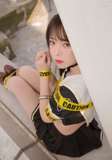 七仙女思春_BD英语高清免费观看