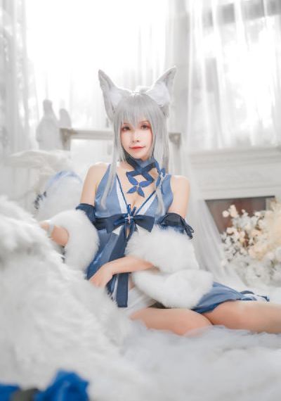疯马秀_午夜激情福利视频