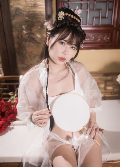 簧片视频_剧情片日韩电影在线