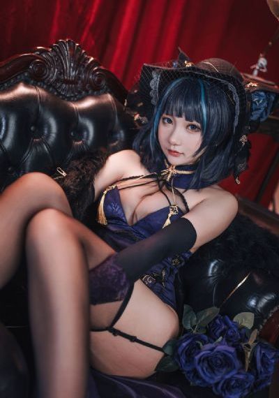 一诺倾情泰剧电视剧在线观看免费_HD在线播放观看
