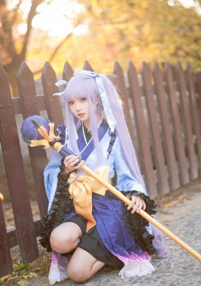 镖行天下之桃花劫_BD韩语在线观看视频