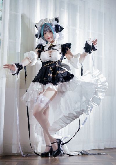 少女大人手机免费观看电视剧高清_BD英语高清免费观看