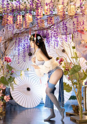 私密按摩师hd中字_日韩电影在线