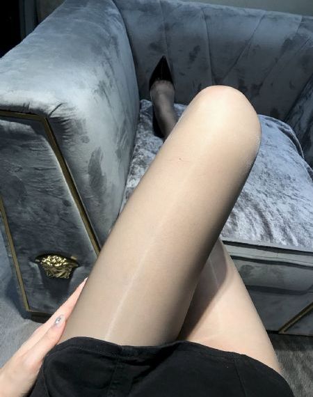 斗罗大陆二绝世唐门动漫免费观看_BD国语在线视频播放