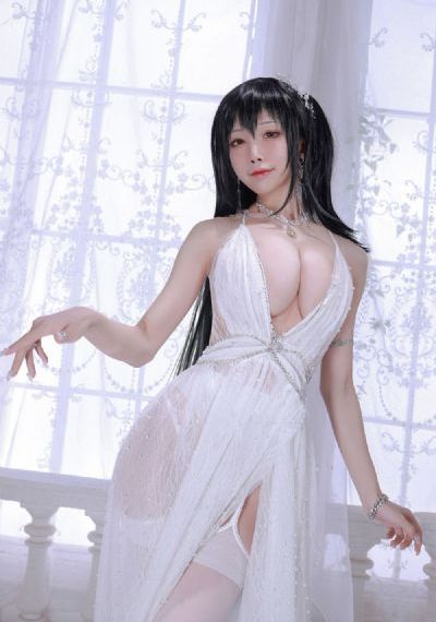 文轩探花在线_蓝光手机在线观看