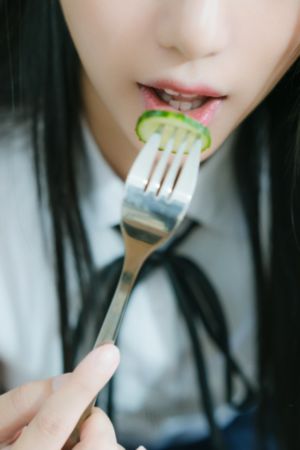 也平凡在线电视剧免费观看全集_剧情片影视在线观看