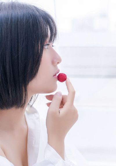两个女人互添下身高潮百合_高清免费观看电视剧