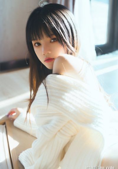 不正经动漫_国语版完整版