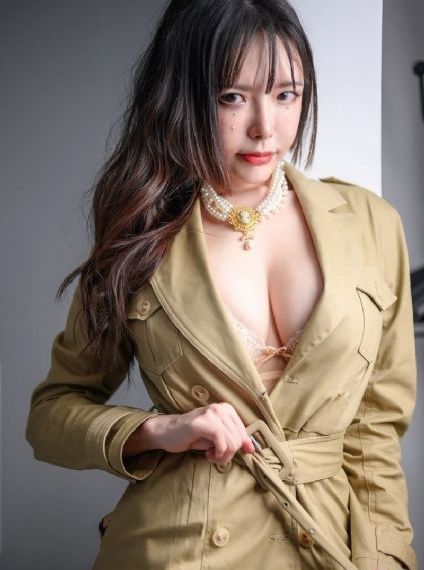 难忘之夜第二季在线观看_国产精品视频