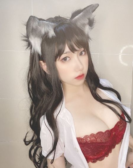 小馒头3_720免费观看电视剧