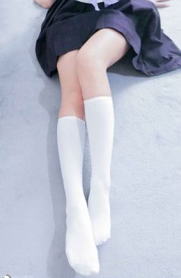 女士邀请函在线观看_超清免费播放