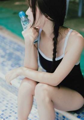 公交车揉捏大乳呻吟喘娇在线观看_BD手机在线观看