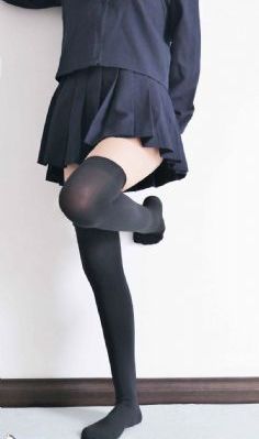 啊好爽用力插_蓝光原盘在线观看