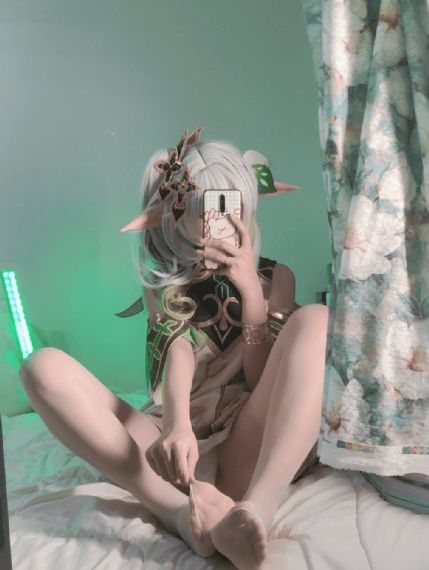 人间事_BD国语动漫免费观看