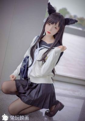 封神榜第一部:朝歌风云_BD国语免费播放