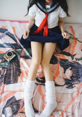 甜蜜家园3 电视剧_HD免费观看超清