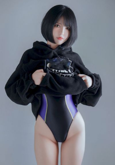 夏日蔷薇_HD高清在线观看