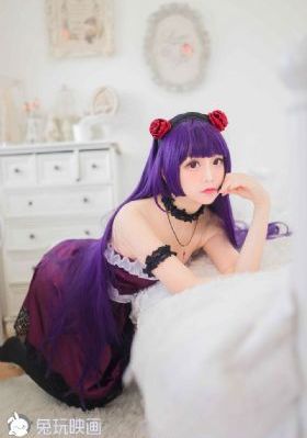 日韩美女电影_免费追剧在线观看