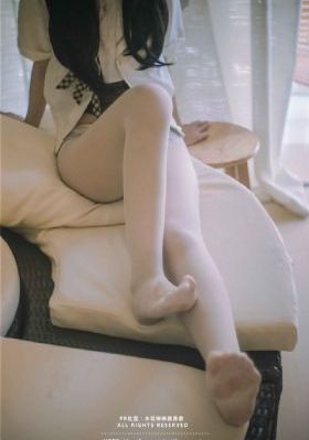 为了皇帝韩国_日韩在线观看
