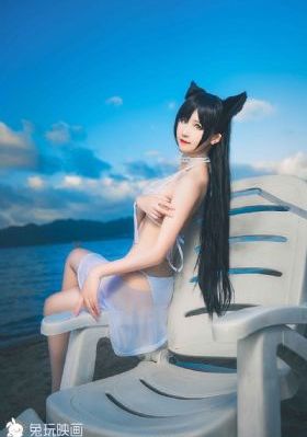 从指尖传来的温暖_720免费播放