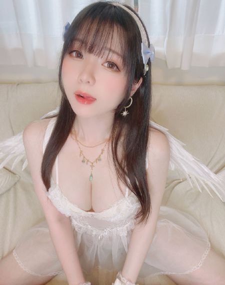 奔跑吧第9季免费观看第1期视频_1080高清完整版播放