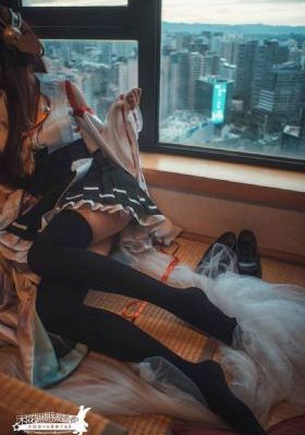 奇怪的她_韩国在线观看