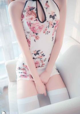 久热这里只有精品视频6_剧情片高清视频播放