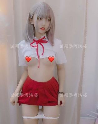 谁是被害者第一季_蓝光完整版观看
