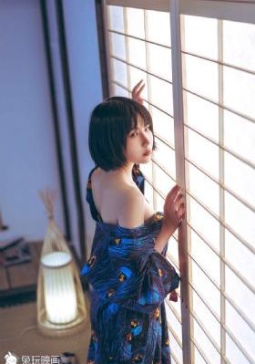 春菜花在线观看_1080动漫免费观看