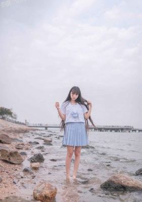 18岁观看的韩剧_BD国语最新电影在线观看