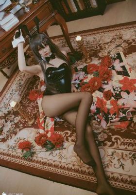 善良的小姨子5_BD英语全集免费观看