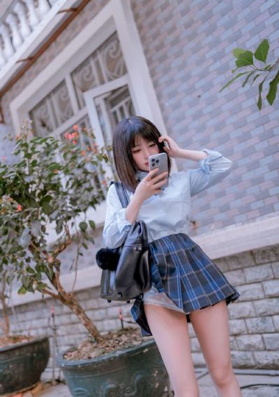 翁虹最露三级未删欲霸天下_1080P高清免费观看