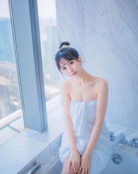 午夜精东影业传媒在线观看_免费手机在线看观看