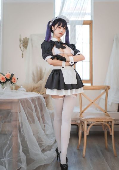 一级伦理农村妇女愉情_大片在线观看