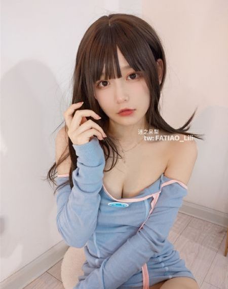 男女拔萝卜免费视频_BD免费高清观看