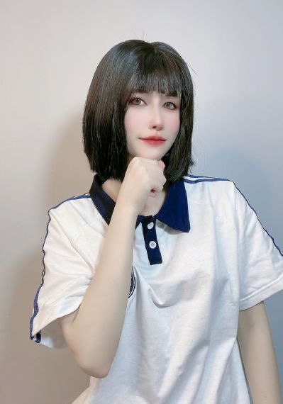 攻让受含着jy走路的_1080天堂在线