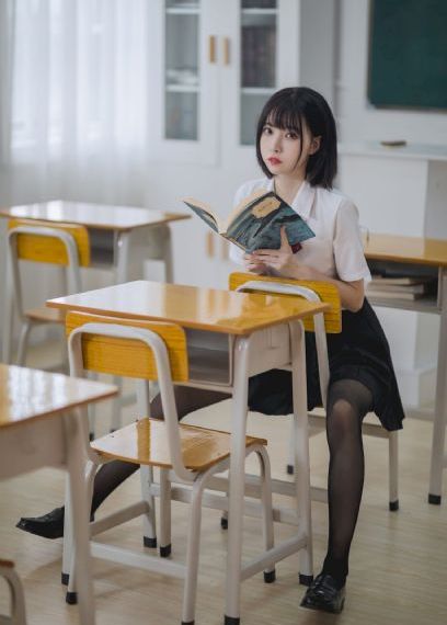 中文在线不卡_BD免费观看超清