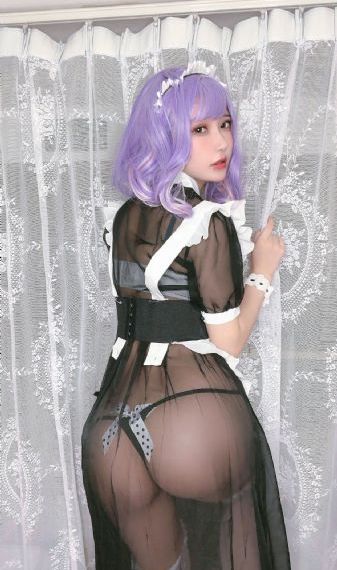 两男一女一起做韩国电影三级_BD韩语超清免费观看