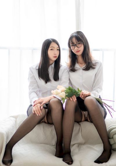 艳母2动漫_剧情片免费观看电视剧