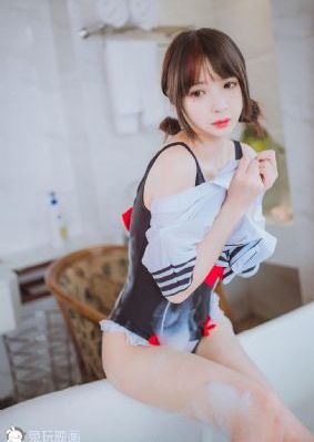 四虎精品在线播放_BD国语在线视频播放