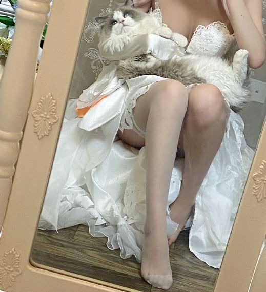恐怖素材_720电影免费在线