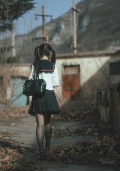 青柠电视剧全集高清完整版免费_剧情片迅雷电影在线