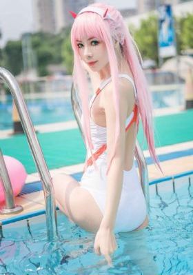 五等分的新娘夏季特别篇_BD在线手机播放