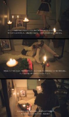 好女孩韩国_国产剧电影完整版在线观看