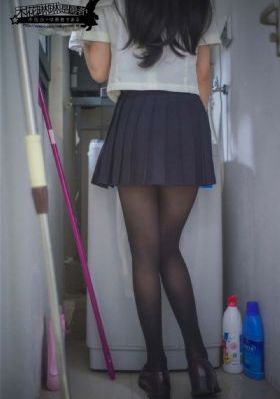 韩国女主播vip_成人直接看